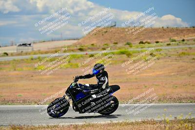 media/May-10-2024-2WTD (Fri) [[c88d7990af]]/Group C/Session 5-Turn 11/